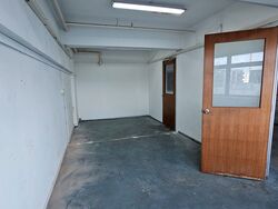 Admiralty Industrial Park (D26), Factory #452546071